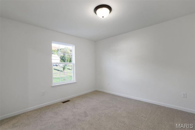 205 Windmill View, Wentzville, MO 63385