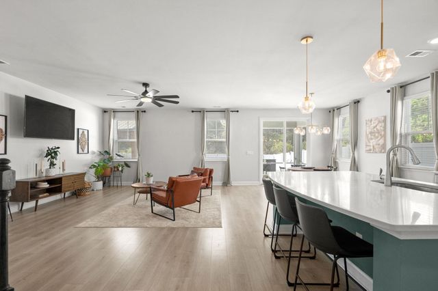 10130 Hamilton Branch Loop, Myrtle Beach, SC 29579