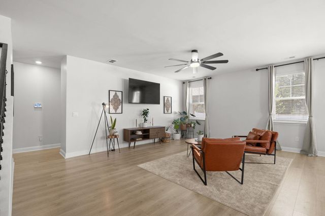 10130 Hamilton Branch Loop, Myrtle Beach, SC 29579