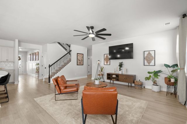 10130 Hamilton Branch Loop, Myrtle Beach, SC 29579