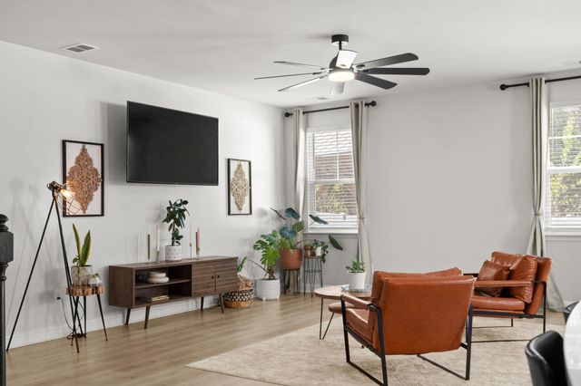 10130 Hamilton Branch Loop, Myrtle Beach, SC 29579