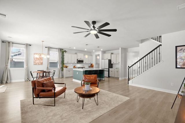 10130 Hamilton Branch Loop, Myrtle Beach, SC 29579