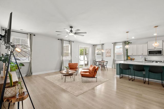 10130 Hamilton Branch Loop, Myrtle Beach, SC 29579