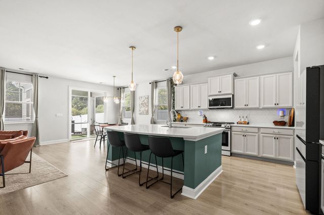 10130 Hamilton Branch Loop, Myrtle Beach, SC 29579