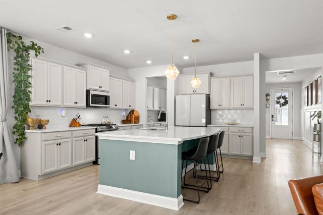 10130 Hamilton Branch Loop, Myrtle Beach, SC 29579