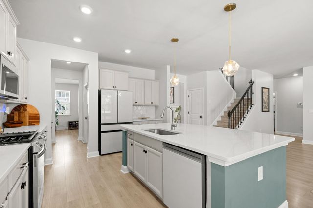 10130 Hamilton Branch Loop, Myrtle Beach, SC 29579