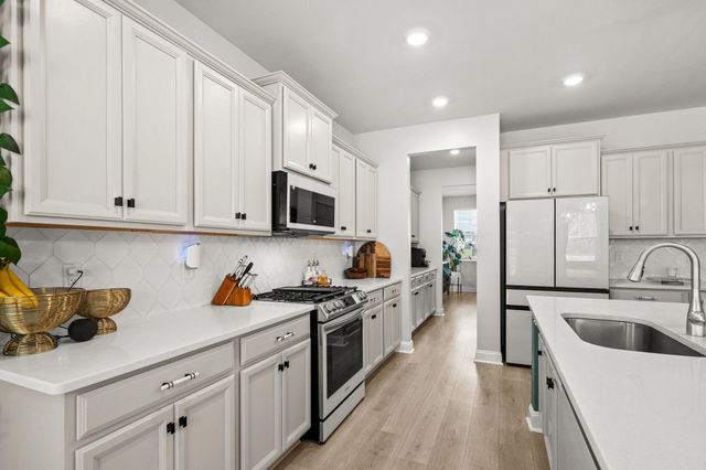 10130 Hamilton Branch Loop, Myrtle Beach, SC 29579