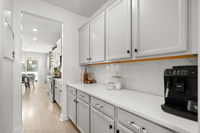 10130 Hamilton Branch Loop, Myrtle Beach, SC 29579