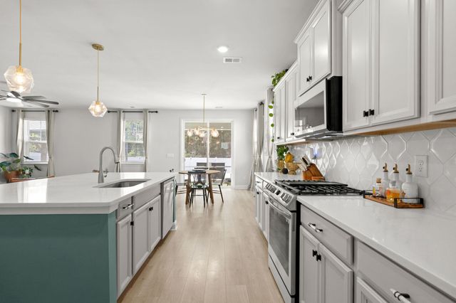 10130 Hamilton Branch Loop, Myrtle Beach, SC 29579