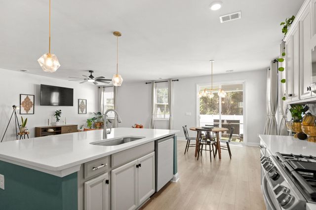 10130 Hamilton Branch Loop, Myrtle Beach, SC 29579