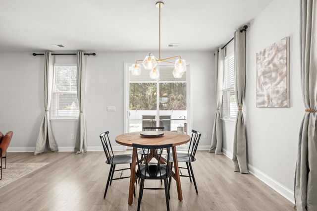 10130 Hamilton Branch Loop, Myrtle Beach, SC 29579