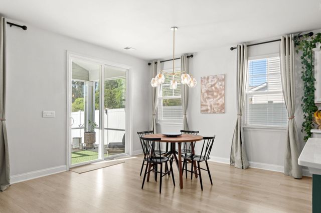 10130 Hamilton Branch Loop, Myrtle Beach, SC 29579