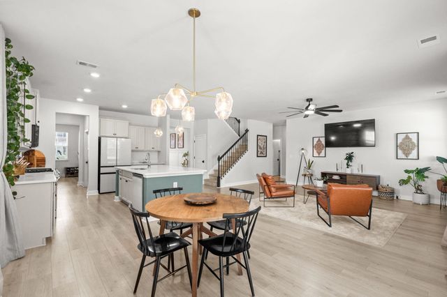 10130 Hamilton Branch Loop, Myrtle Beach, SC 29579