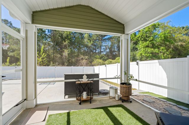 10130 Hamilton Branch Loop, Myrtle Beach, SC 29579