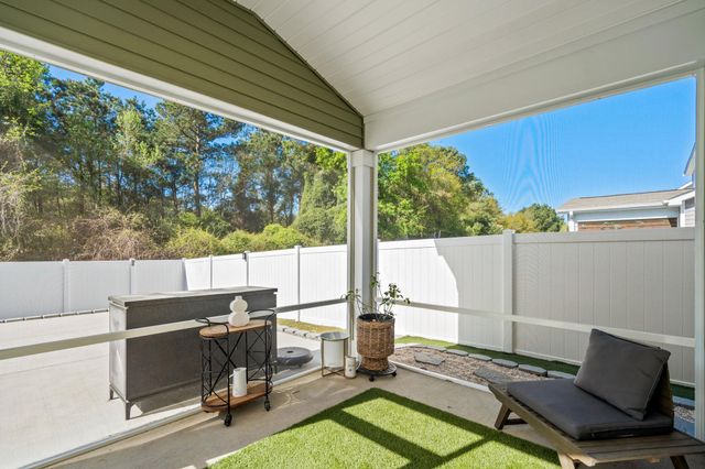 10130 Hamilton Branch Loop, Myrtle Beach, SC 29579