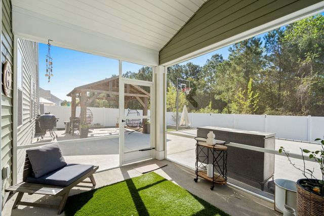 10130 Hamilton Branch Loop, Myrtle Beach, SC 29579