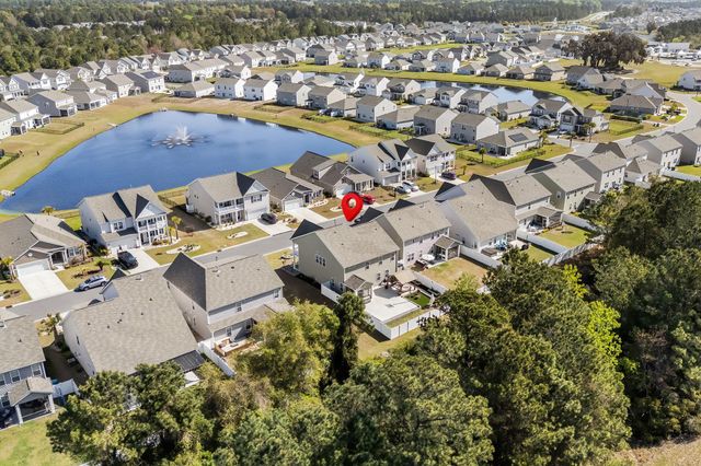 10130 Hamilton Branch Loop, Myrtle Beach, SC 29579