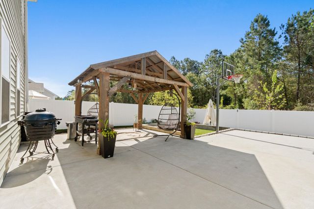 10130 Hamilton Branch Loop, Myrtle Beach, SC 29579