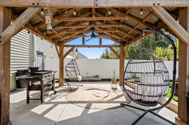 10130 Hamilton Branch Loop, Myrtle Beach, SC 29579