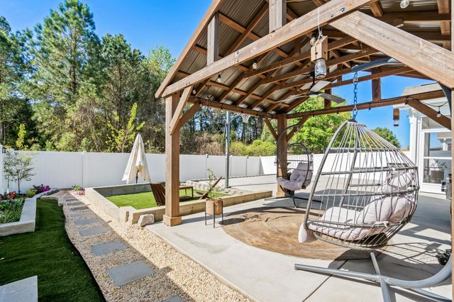 10130 Hamilton Branch Loop, Myrtle Beach, SC 29579