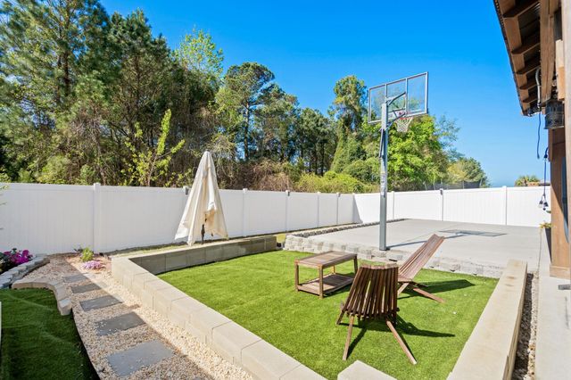 10130 Hamilton Branch Loop, Myrtle Beach, SC 29579