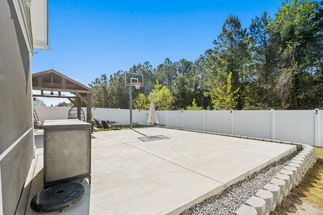 10130 Hamilton Branch Loop, Myrtle Beach, SC 29579