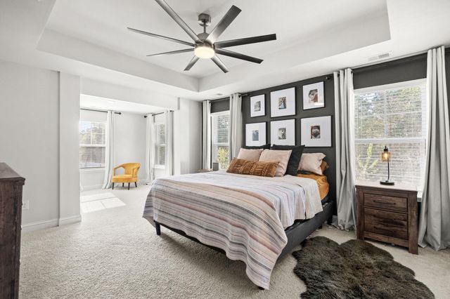 10130 Hamilton Branch Loop, Myrtle Beach, SC 29579