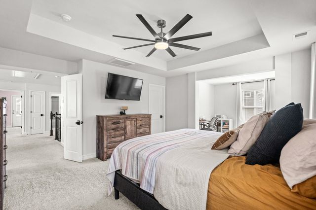 10130 Hamilton Branch Loop, Myrtle Beach, SC 29579