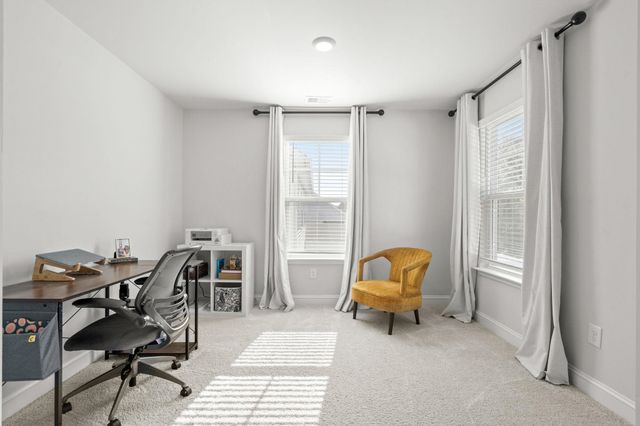 10130 Hamilton Branch Loop, Myrtle Beach, SC 29579