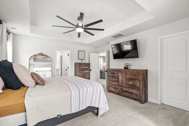 10130 Hamilton Branch Loop, Myrtle Beach, SC 29579