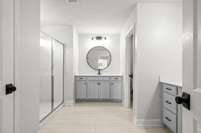 10130 Hamilton Branch Loop, Myrtle Beach, SC 29579