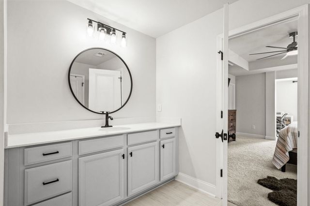 10130 Hamilton Branch Loop, Myrtle Beach, SC 29579