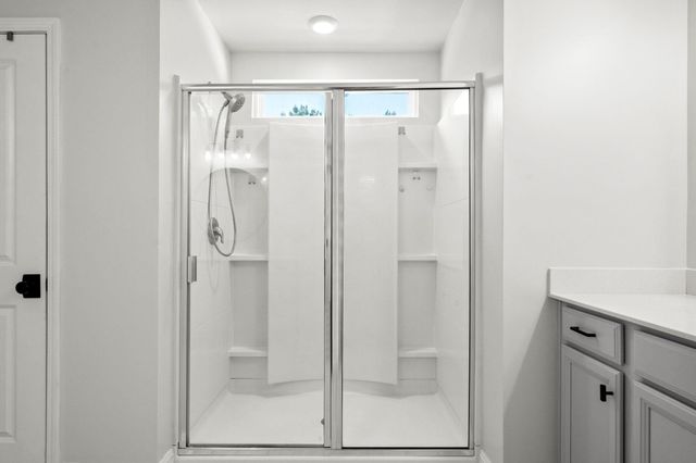 10130 Hamilton Branch Loop, Myrtle Beach, SC 29579