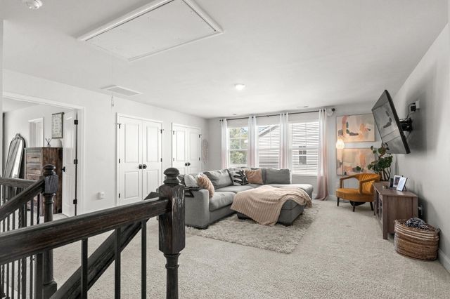 10130 Hamilton Branch Loop, Myrtle Beach, SC 29579