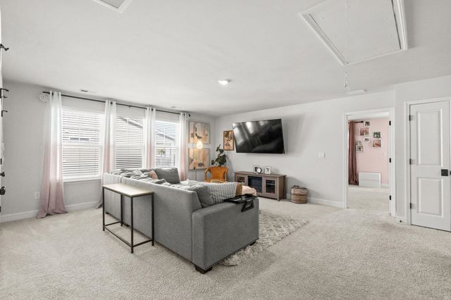 10130 Hamilton Branch Loop, Myrtle Beach, SC 29579