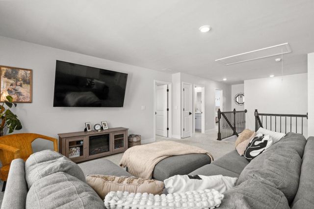 10130 Hamilton Branch Loop, Myrtle Beach, SC 29579