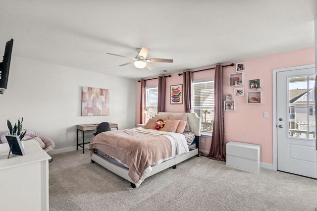 10130 Hamilton Branch Loop, Myrtle Beach, SC 29579