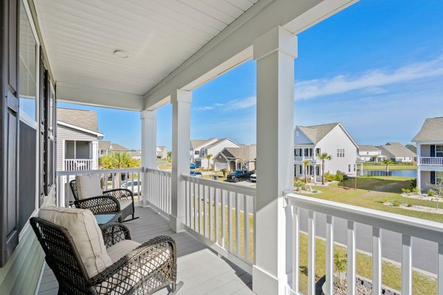 10130 Hamilton Branch Loop, Myrtle Beach, SC 29579