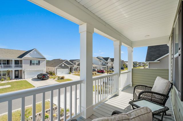 10130 Hamilton Branch Loop, Myrtle Beach, SC 29579