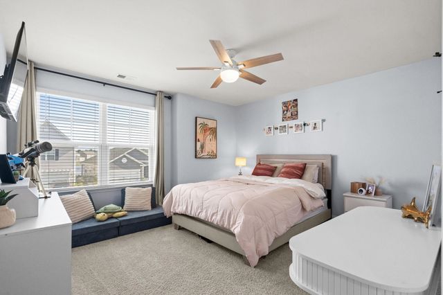 10130 Hamilton Branch Loop, Myrtle Beach, SC 29579