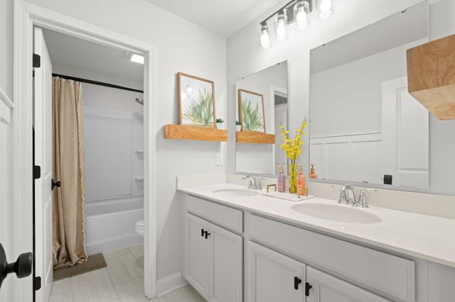 10130 Hamilton Branch Loop, Myrtle Beach, SC 29579