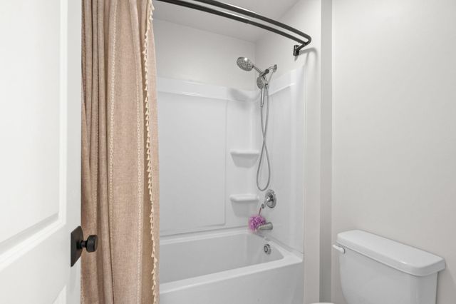 10130 Hamilton Branch Loop, Myrtle Beach, SC 29579