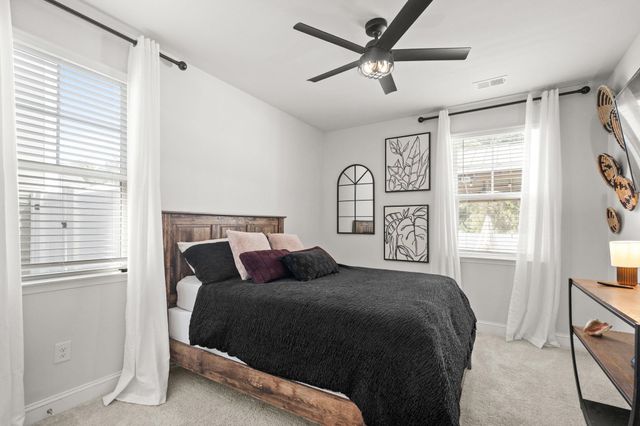 10130 Hamilton Branch Loop, Myrtle Beach, SC 29579