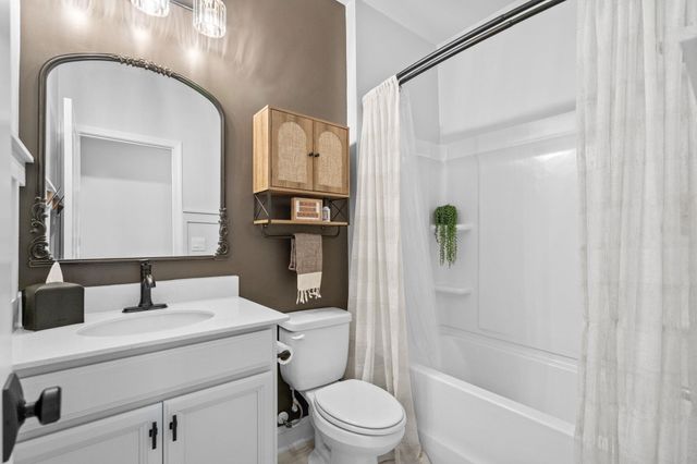 10130 Hamilton Branch Loop, Myrtle Beach, SC 29579