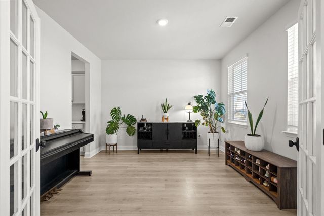 10130 Hamilton Branch Loop, Myrtle Beach, SC 29579