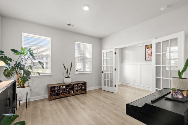 10130 Hamilton Branch Loop, Myrtle Beach, SC 29579