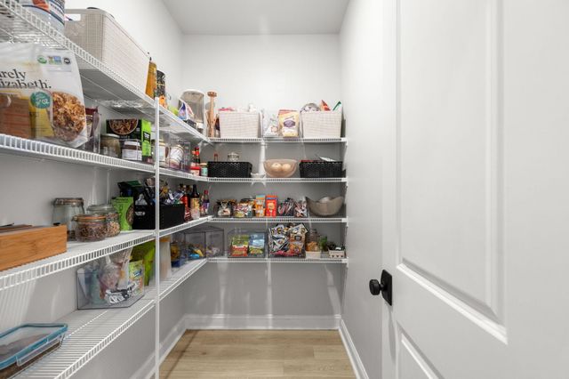 10130 Hamilton Branch Loop, Myrtle Beach, SC 29579