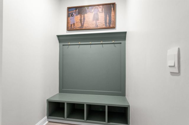 10130 Hamilton Branch Loop, Myrtle Beach, SC 29579