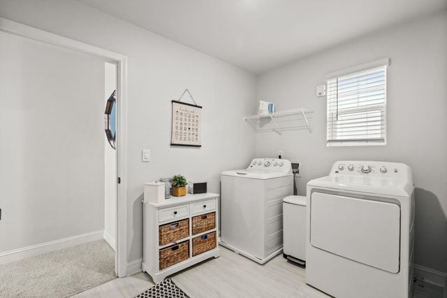 10130 Hamilton Branch Loop, Myrtle Beach, SC 29579