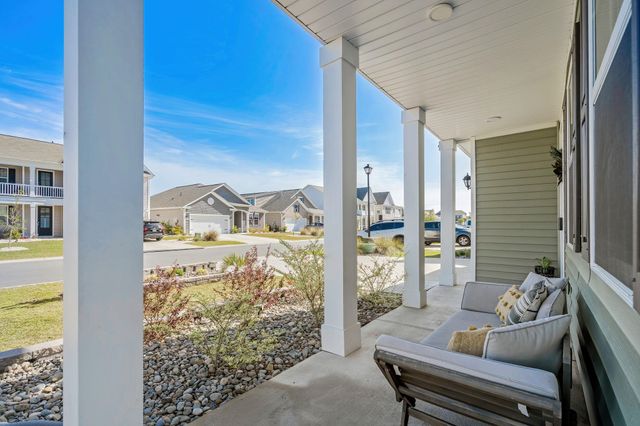 10130 Hamilton Branch Loop, Myrtle Beach, SC 29579